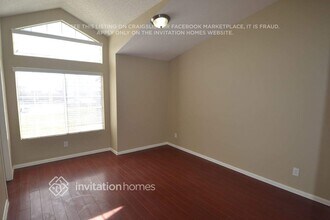 3596 N Amberwood Ave in Rialto, CA - Building Photo - Building Photo