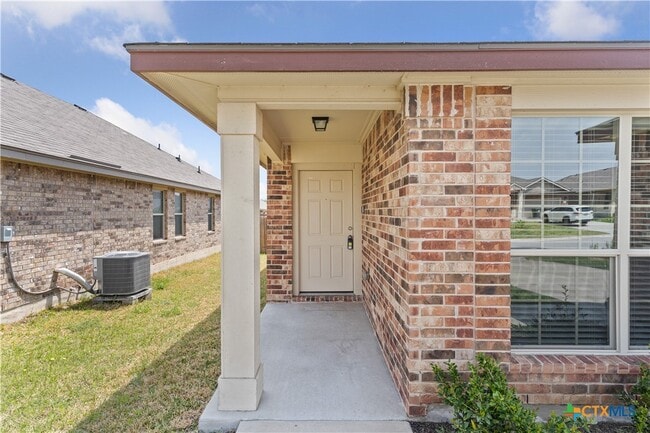 property at 6313 Dorothy Muree Dr