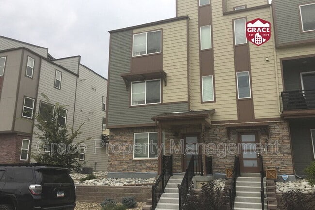 property at 13849 Del Corso Way