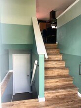 3898 Buena Vista Dr in Loveland, CO - Building Photo - Building Photo