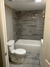 1640 N Lamon Ave in Chicago, IL - Building Photo - Building Photo