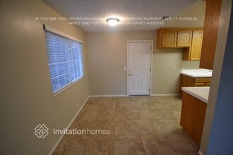 402 Springvalley Dr in Vacaville, CA - Building Photo - Building Photo