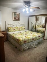 3 Treehouse Ln in Branson, MO - Building Photo - Building Photo