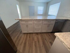 745 W 5th St in Reno, NV - Building Photo - Building Photo