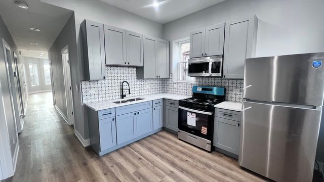 7339 S Princeton Ave in Chicago, IL - Building Photo - Building Photo