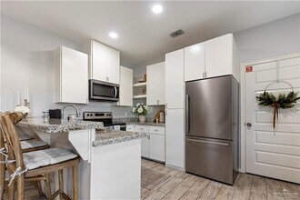1503 W Heritage Dr in Pharr, TX - Building Photo - Building Photo