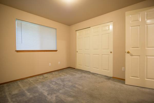 322 Maple Ave in Snohomish, WA - Building Photo - Building Photo