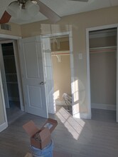 1245 84th Ave N in St. Petersburg, FL - Building Photo - Building Photo