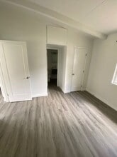 607 2nd St in Pacific Grove, CA - Building Photo - Building Photo