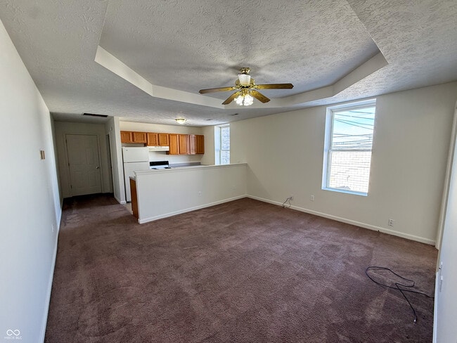 property at 315 N Jackson St