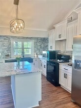 126 Arnold Rd SE in Statham, GA - Building Photo - Building Photo