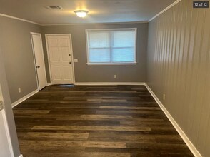 1154 Lakewood Dr in Montgomery, AL - Building Photo - Building Photo