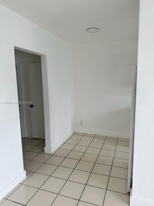 property at 6025 Polk St