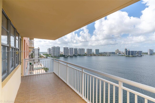 property at 251-174 174th St