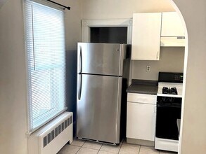 18-20 N High St in Melrose, MA - Building Photo - Building Photo