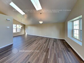 1313 Lasser Dr in Plainfield, IL - Building Photo - Building Photo