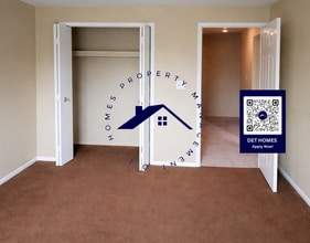 24953 Mayfair St in Flat Rock, MI - Building Photo - Building Photo