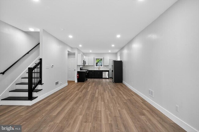 283 Walnut St in Camden, NJ - Building Photo - Building Photo