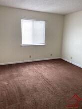 235 Vinewood Rd in McMinnville, TN - Building Photo - Building Photo