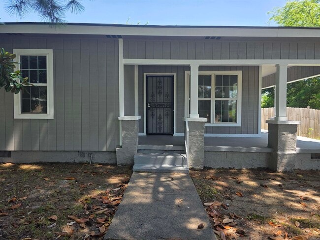 501 W 24th St in North Little Rock, AR - Building Photo - Building Photo