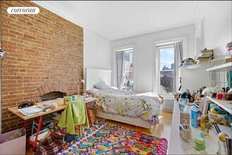 423 E 84th St in New York, NY - Building Photo - Building Photo