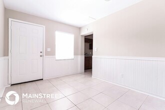 7202 Adare Dr in New Port Richey, FL - Building Photo - Building Photo