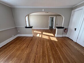 2173 S Big Bend Blvd-Unit -2175 A S. Big Bend in St. Louis, MO - Building Photo - Building Photo