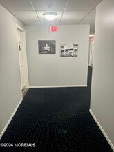 210 Fifth Ave in Belmar, NJ - Building Photo - Building Photo