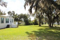 3905 Timberlake Rd E in Lakeland, FL - Building Photo - Building Photo