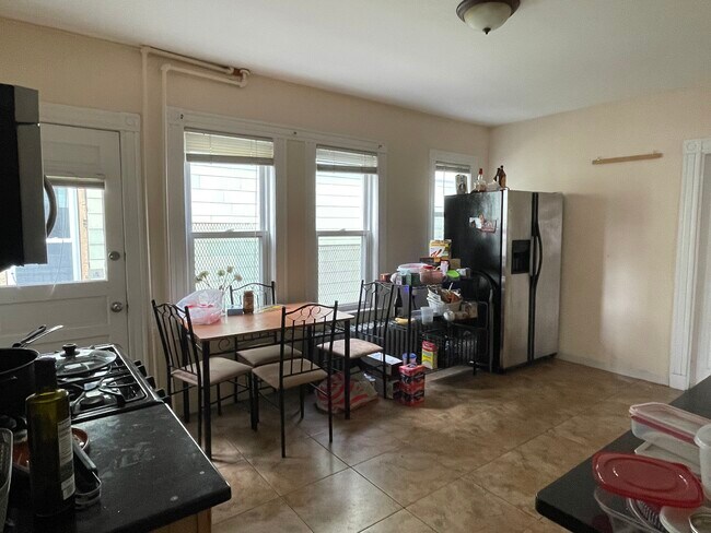 3 Princeton St in Medford, MA - Building Photo - Building Photo