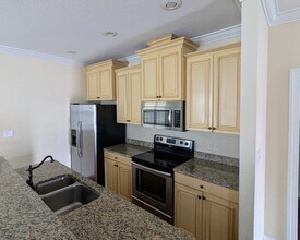 2522 Manassas Way in Tallahassee, FL - Building Photo - Building Photo