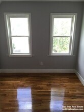 39 Pinckney St in Somerville, MA - Building Photo - Building Photo