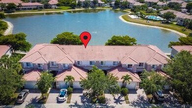 10030 Salina St in Ft. Myers, FL - Building Photo - Building Photo