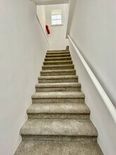 2626 S Watts St. in Philadelphia, PA - Building Photo - Building Photo