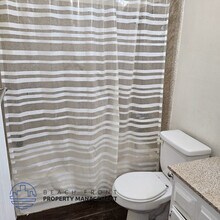 308 N. Stepney St. in Inglewood, CA - Building Photo - Building Photo