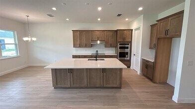 3535 MCCLAIN PRESERVE POINT in Sanford, FL - Building Photo - Building Photo