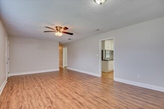 608 Cedarwood Ct in Grovetown, GA - Building Photo - Building Photo