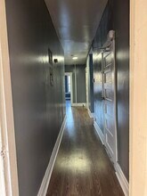 110 Lincoln Ave in Newark, NJ - Building Photo - Building Photo