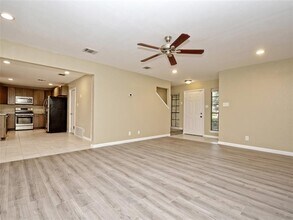 610 Bristlewood Cove in Cedar Park, TX - Building Photo - Building Photo