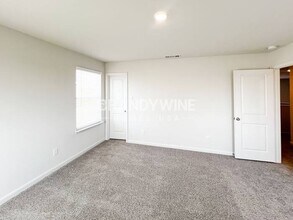 9849 Teton Vis Dr in Fort Worth, TX - Building Photo - Building Photo