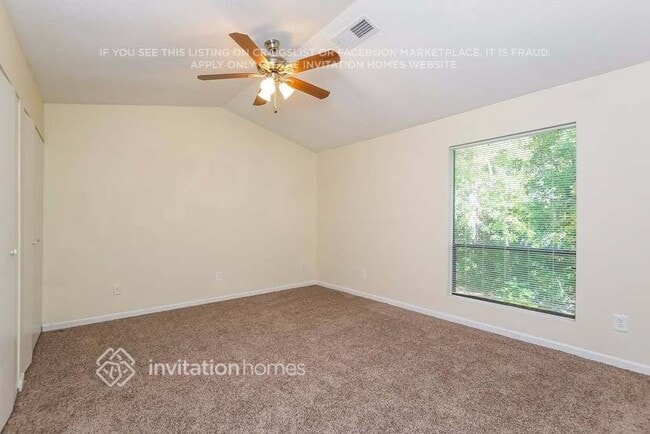 2690 Big Oaks Dr in Marietta, GA - Building Photo - Building Photo