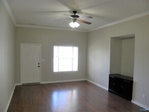 258 Mountain Creek Dr in Madison, AL - Building Photo - Building Photo