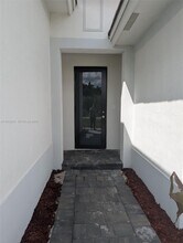 19565 SW 325th Ln in Homestead, FL - Building Photo - Building Photo