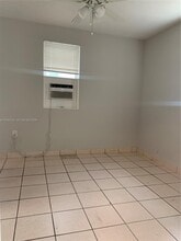 821 SW 29th Ct in Miami, FL - Building Photo - Building Photo