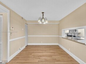612 Gardens Dr in Pompano Beach, FL - Building Photo - Building Photo