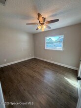 1370 Eddy St in Merritt Island, FL - Building Photo - Building Photo