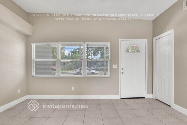 6214 Melbourne Ave. in Orlando, FL - Building Photo - Building Photo