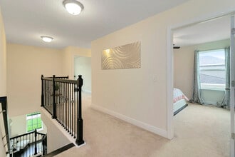 3121 Twin Shore Ln in Orlando, FL - Building Photo - Building Photo