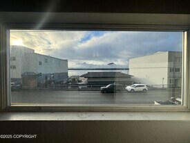 1450 Tongass Ave in Ketchikan, AK - Building Photo