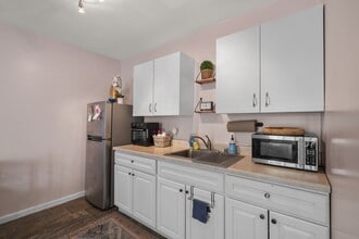 187 Kamakoi Loop in Kihei, HI - Building Photo - Building Photo